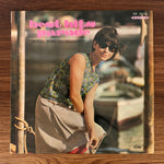 Royal Pops Orchestra – Best Hits Parade Japan Vinyl