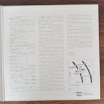 Baby Dodds – American Music By Baby Dodds Japan Vinyl