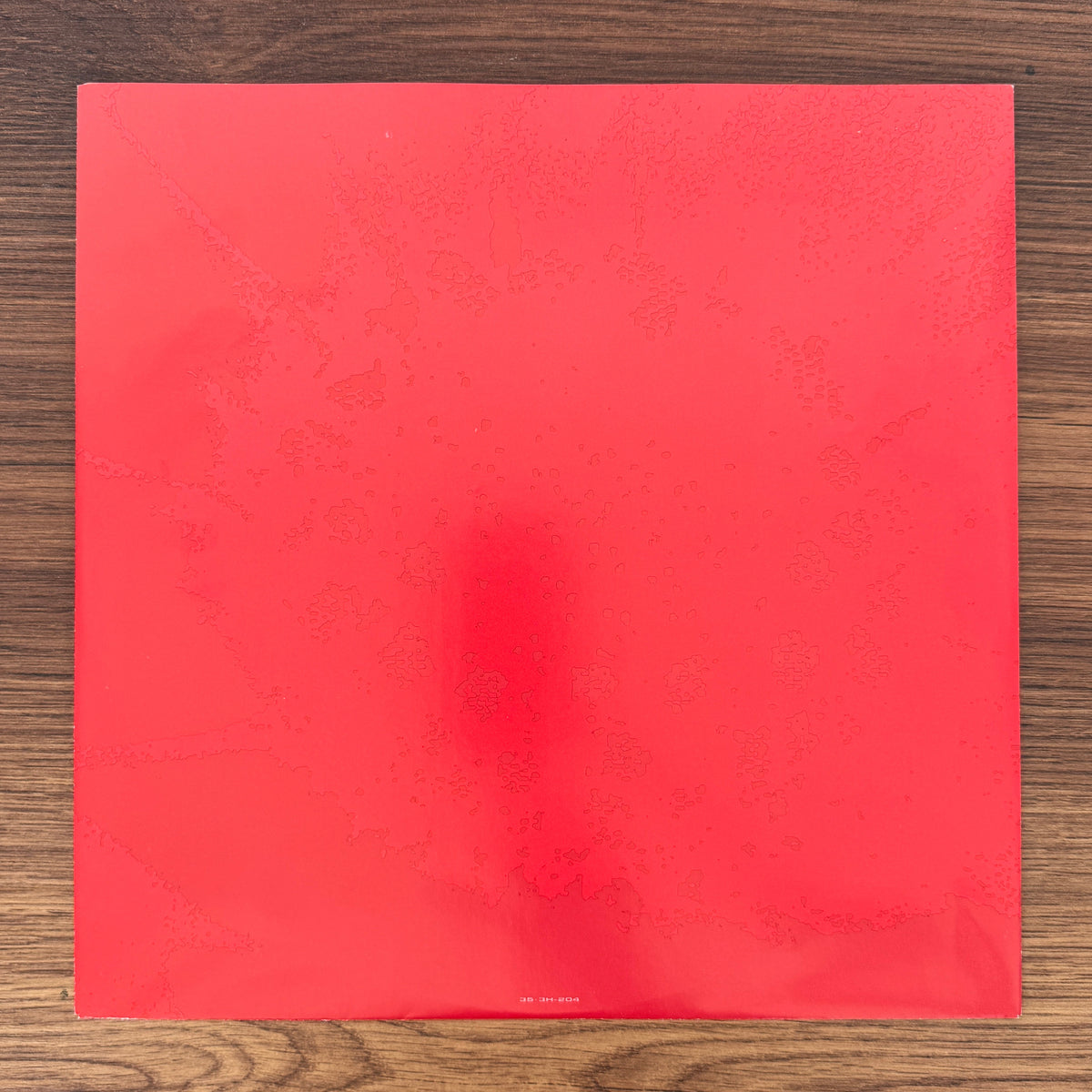 Ryudogumi – Ryudo Group Japan Vinyl