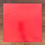 Ryudogumi – Ryudo Group Japan Vinyl
