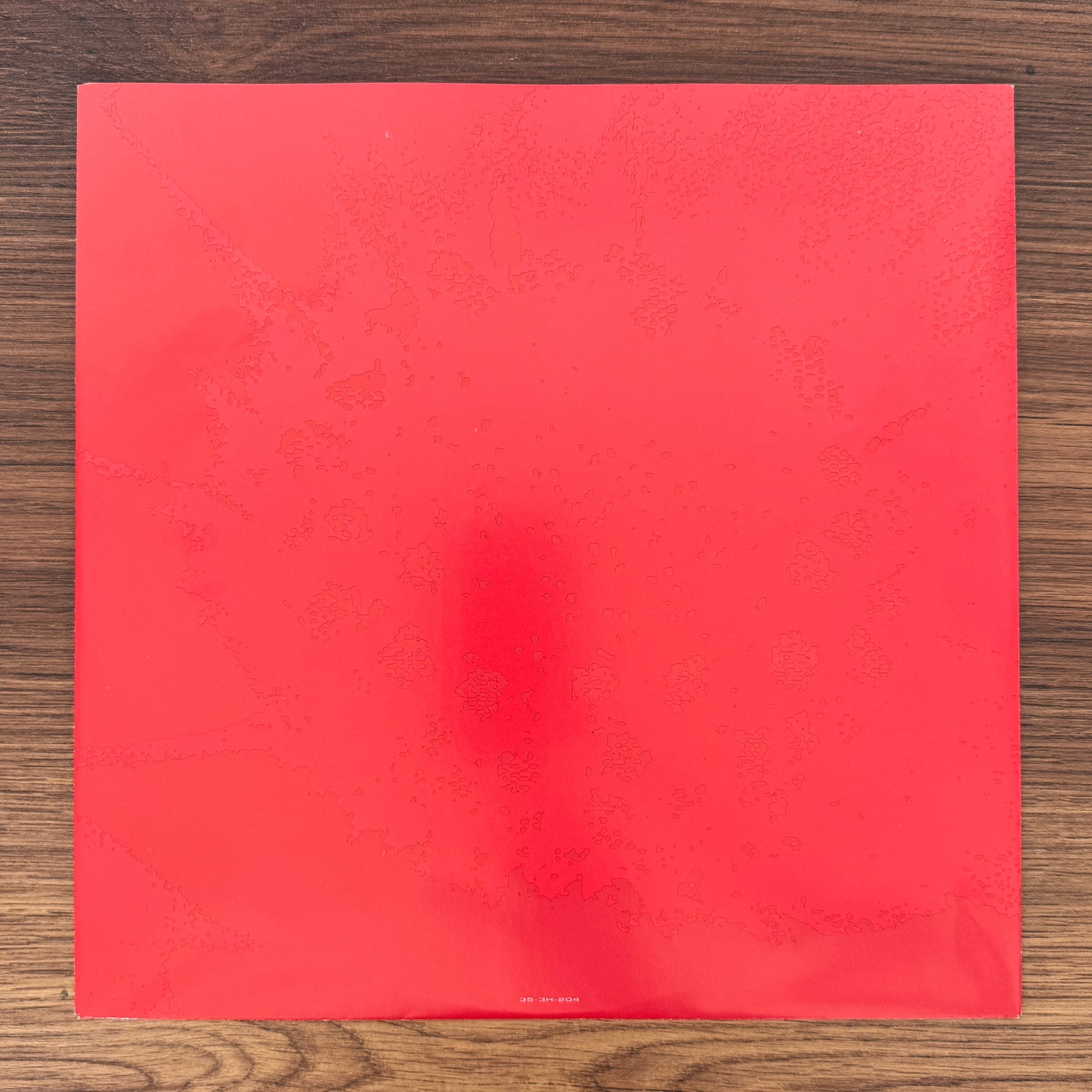 Ryudogumi – Ryudo Group Japan Vinyl