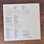 Wilma Goich / I Vianella – Canzone Best Library Japan Vinyl