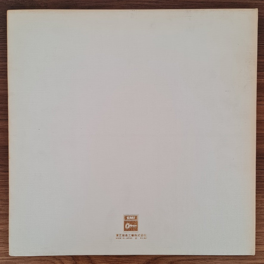 Franck Pourcel – Golden Disc