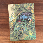 Yes – Fragile Japan Vinyl