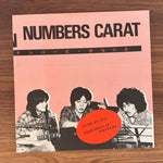 Southern All Stars – 10 Numbers Carat Japan Vinyl