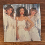 Arabesque – Greatest Hits Japan Vinyl
