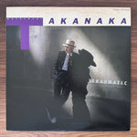 Masayoshi Takanaka – Traumatic Japan Vinyl