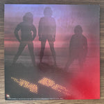 Bee Gees – Spirits Having Flown Japan Vinyl