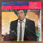 Billy Joel – Glass Houses Japan Vinyl