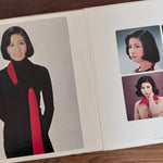 Rumiko Koyanagi – Kinō・Kyō・Ashita Japan Vinyl