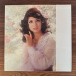 Akiko Masuda – Best Kayō 16 Japan Vinyl