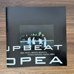 Casiopea – Down Upbeat Japan Vinyl