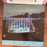 Tulip – Suzuran & Denen Live!! / Live!! Act Tulip Vol.3 Japan Vinyl