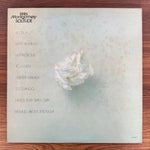 Wes Montgomery – Solitude Only Japan Vinyl