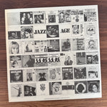John Coltrane – Coltrane's Sound Japan Vinyl