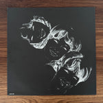 Candies – Final Carnival Plus One Japan Vinyl
