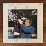 Nini Rosso – In The New World Japan Vinyl