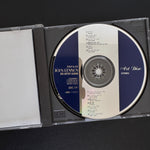 John Lennon – Big Artist Album CD Japan Vinyl