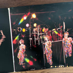 Candies – Final Carnival Plus One Japan Vinyl