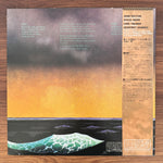 Asia – Asia Japan Vinyl