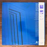 Casiopea – Make Up City Japan Vinyl