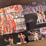 Candies – Final Carnival Plus One Japan Vinyl