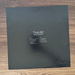 Seiko Matsuda – Tinker Bell Japan Vinyl