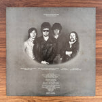 Electric Light Orchestra – Time Japan Vinyl