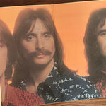 Three Dog Night – Joy To The World - Their Greatest Hits Japan Vinyl