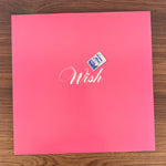 Hiromi Iwasaki – Wish Japan Vinyl