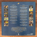 Bob Marley And The Wailers – Legend (The Best Of Bob Marley And The Wailers) Japan Vinyl