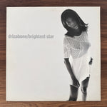 Drizabone – Brightest Star Japan Vinyl