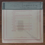Glenn Miller – Glenn Miller And His Orchestra - Recorded In 1937 To 1942 Japan Vinyl