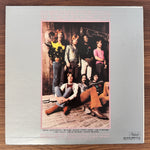 Three Dog Night – Harmony Japan Vinyl