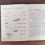 Mountain – Nantucket Sleighride Japan Vinyl