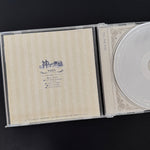 Kamigami no Asobi – Till The End CD Japan Vinyl