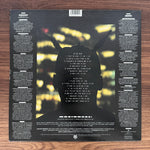 Coolio – Gangsta's Paradise Japan Vinyl
