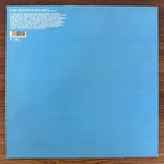 Cosmos – Take Me With You Japan Vinyl