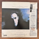 Dead Or Alive – Mad, Bad And Dangerous To Know Japan Vinyl