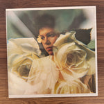 Phoebe Snow – Never Letting Go Japan Vinyl