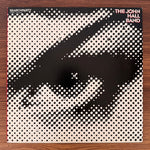 The John Hall Band – Searchparty Japan Vinyl