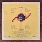 Melanie – Melanie At Carnegie Hall Japan Vinyl