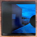 Hubert Laws – Afro-Classic Japan Vinyl