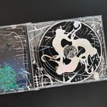 Dreams Come True – Monkey Girl Odyssey CD Japan Vinyl