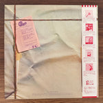 Chicago – Chicago 17 Japan Vinyl