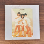 Candies – Candies Japan Vinyl
