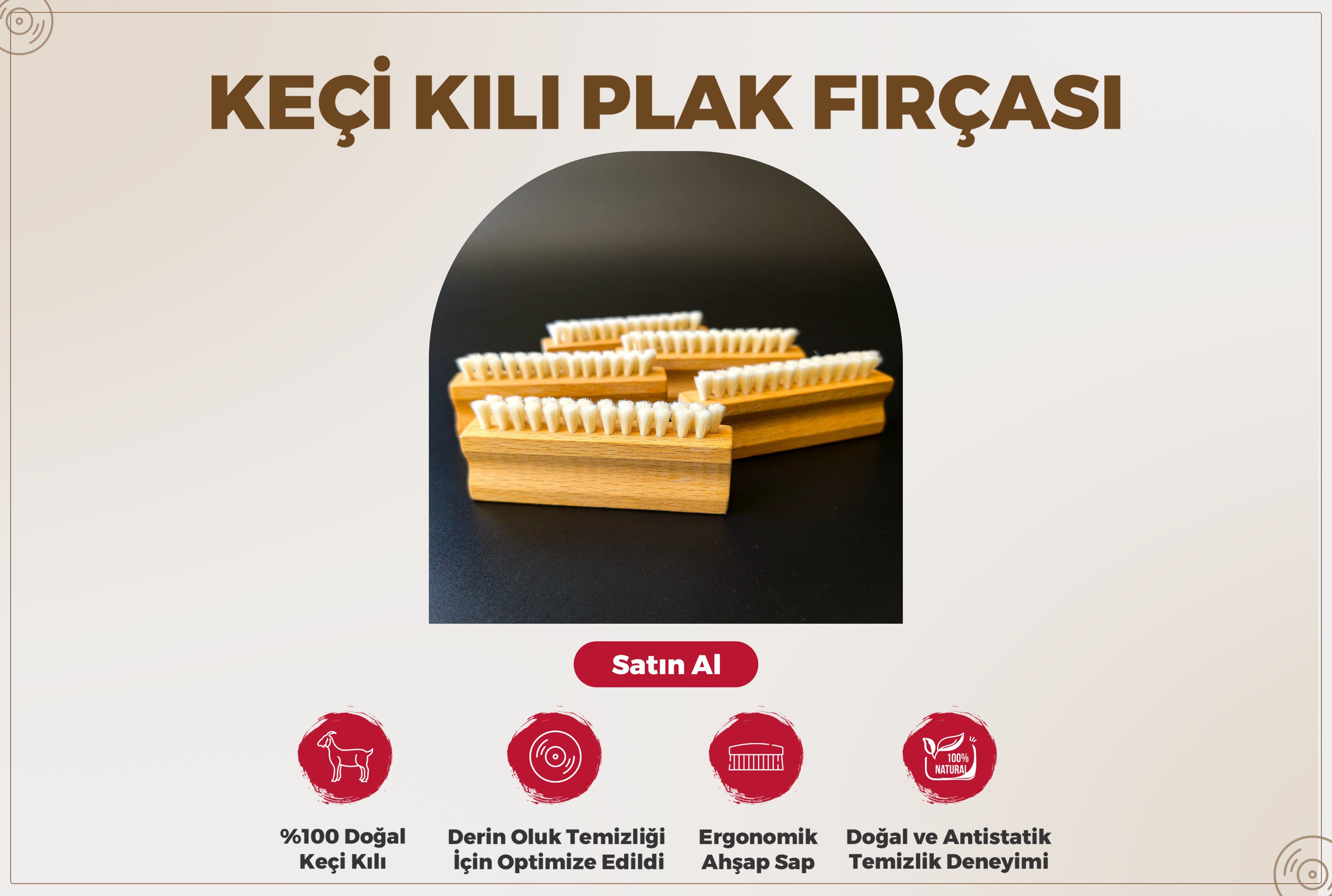 オンリージャパンビニール – Only Japan Vinyl