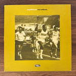 Propellerheads – Take California Japan Vinyl
