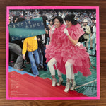 Pink Lady – Pink Lady At Kohrakuen Stadium Japan Vinyl