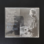 Neil Young & Crazy Horse – Weld CD Japan Vinyl